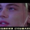 ֻҵ翹ҩ